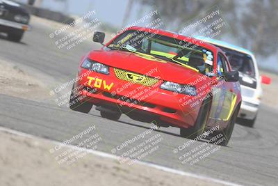 media/Sep-28-2025-24 Hours of Lemons (Sun) [[5dfe0e5f6e]]/10am (Off Ramp Exit)/